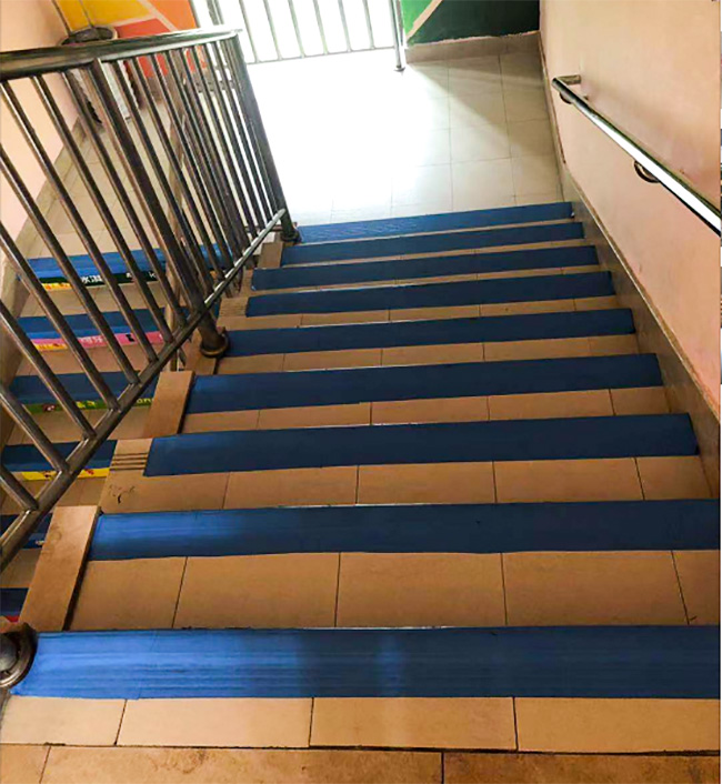 成都興鐵與溫江區(qū)伊頓慧智雙語幼兒園合作案例 成都興鐵與溫江區(qū)伊頓慧智雙語幼兒園合作案例