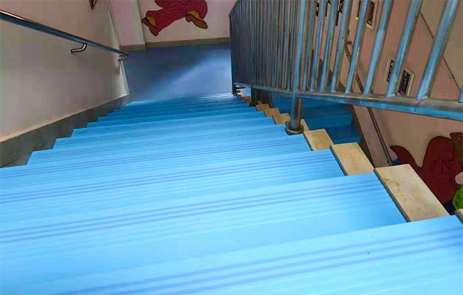 成都興鐵與溫江區(qū)伊頓慧智雙語幼兒園合作案例 成都興鐵與溫江區(qū)伊頓慧智雙語幼兒園合作案例