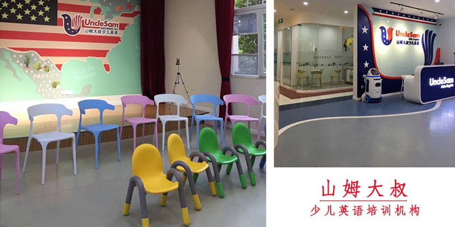 密實(shí)底復(fù)合卷材系列 密實(shí)底復(fù)合卷材系列