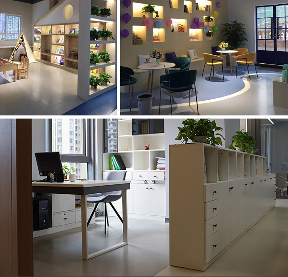 密實(shí)底復(fù)合卷材系列 密實(shí)底復(fù)合卷材系列