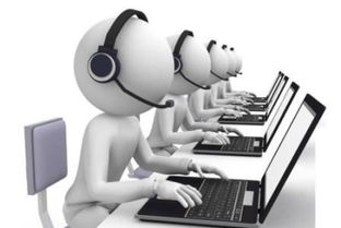 AI智能客服助您咨詢智生粉供應(yīng)與信息技術(shù)服務(wù)，高效解決企業(yè)需求