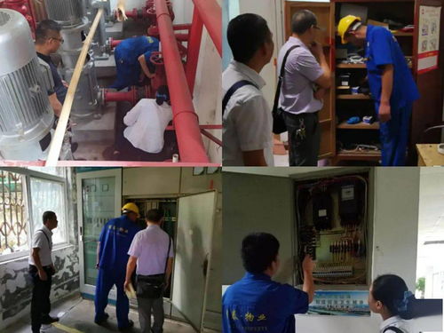 以技術(shù)驅(qū)動(dòng)數(shù)據(jù)處理與存儲(chǔ)服務(wù)，構(gòu)筑高品質(zhì)服務(wù)保障體系