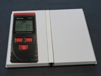 如何正確的進行機房裝修的搬遷相關(guān)項目？