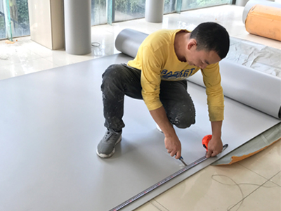 麗杰2.0復(fù)合密實(shí)底地膠 幼兒園培訓(xùn)機(jī)構(gòu)專(zhuān)用