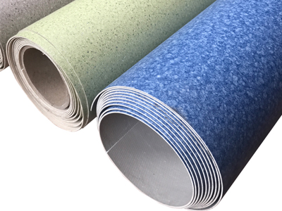 麗杰2.0復(fù)合密實(shí)底地膠 幼兒園培訓(xùn)機(jī)構(gòu)專(zhuān)用