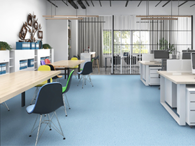 麗杰2.0復(fù)合密實(shí)底地膠 幼兒園培訓(xùn)機(jī)構(gòu)專(zhuān)用