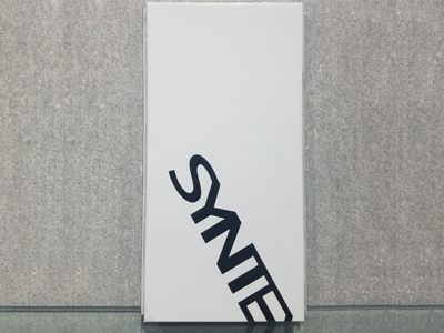 機房彩鋼板背襯的石膏板如何選擇？