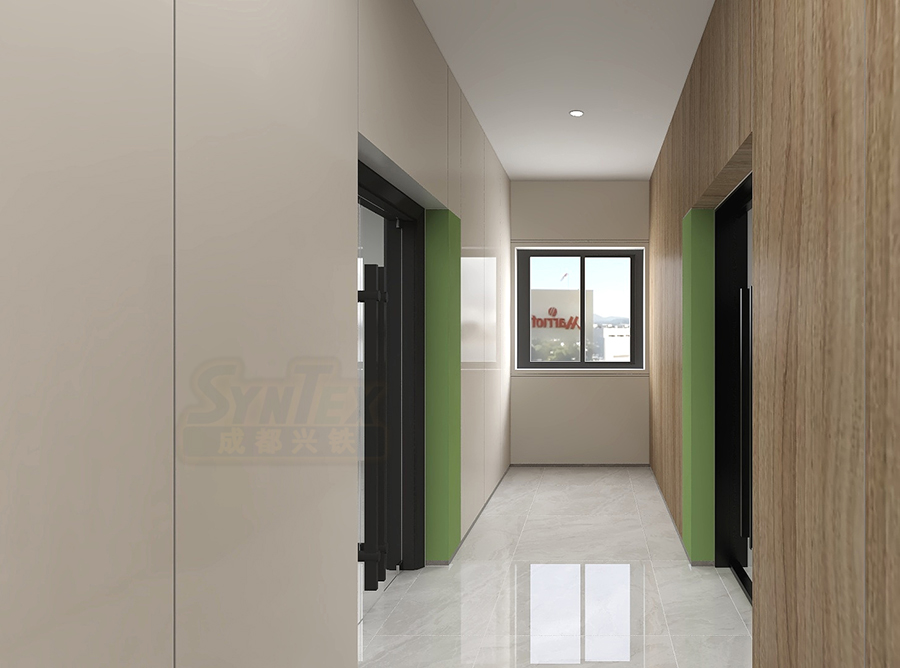 電梯廳過(guò)道鋼制復(fù)合墻板.jpg undefined