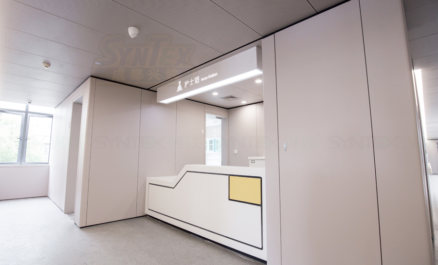 護士站鋼制復(fù)合墻板.jpg undefined