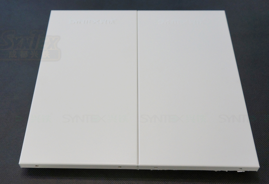 鋼制復(fù)合瓦楞掛墻板.jpg undefined