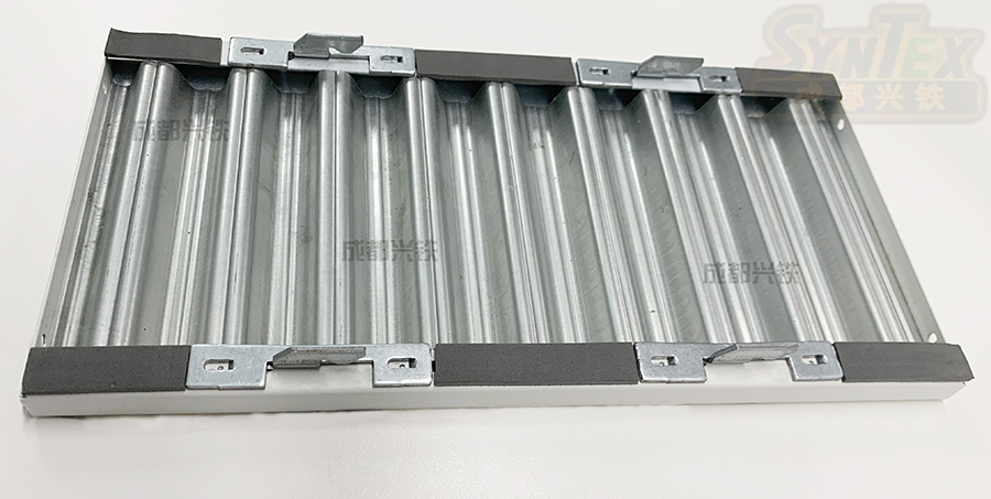 鋼制瓦楞復(fù)合墻板.jpg undefined