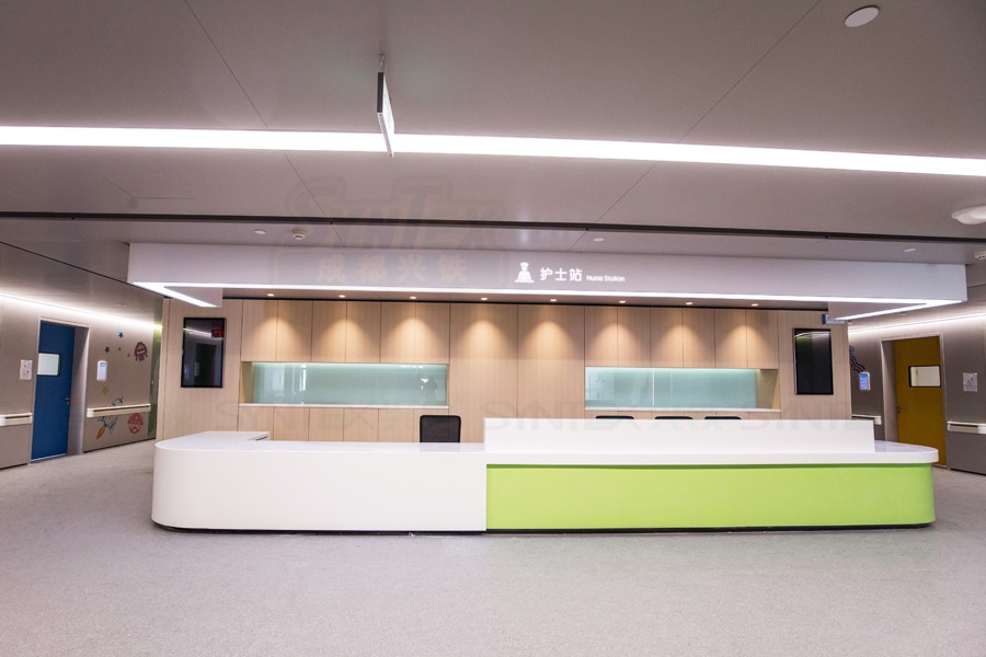 護士站.jpg undefined