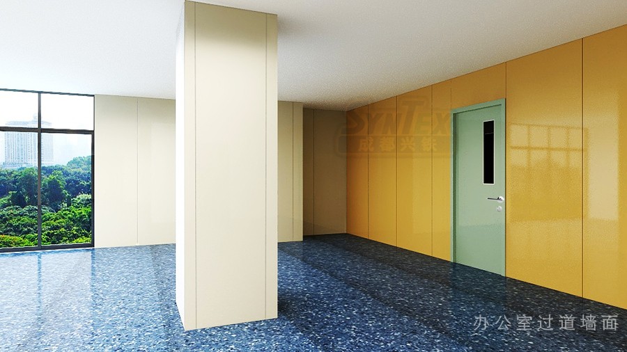 辦公室過(guò)道墻面.jpg undefined