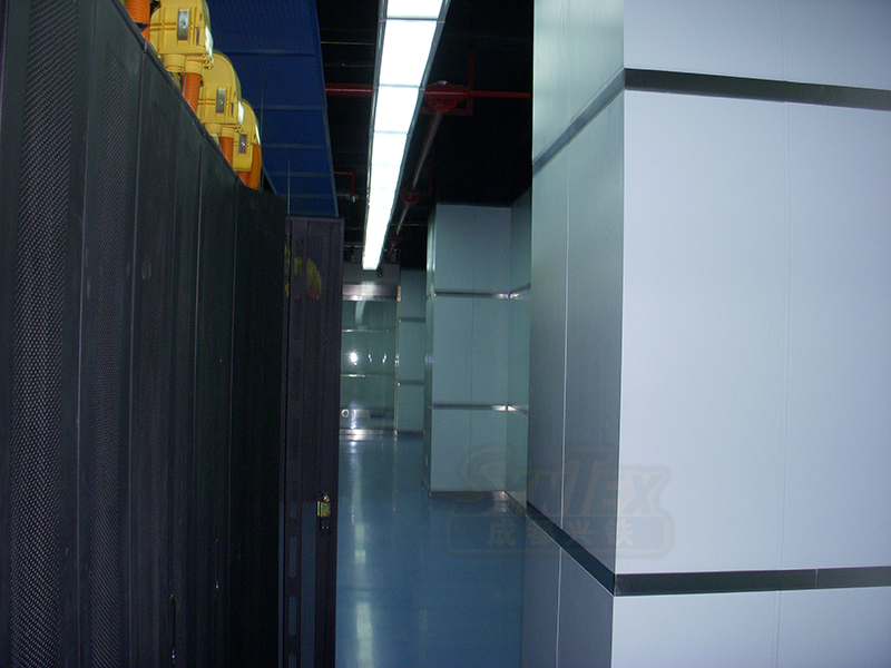 陜西交通廳機(jī)房 (2).jpg