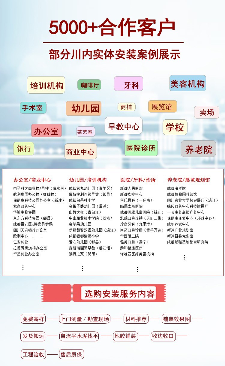 合作客戶數(shù).jpg 合作客戶數(shù).jpg