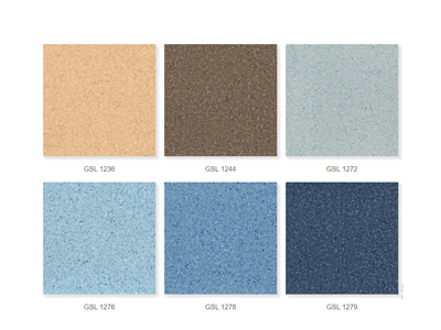 麗杰2.0復(fù)合密實(shí)底地膠 幼兒園培訓(xùn)機(jī)構(gòu)專(zhuān)用