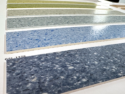 麗杰2.0復(fù)合密實(shí)底地膠 幼兒園培訓(xùn)機(jī)構(gòu)專(zhuān)用