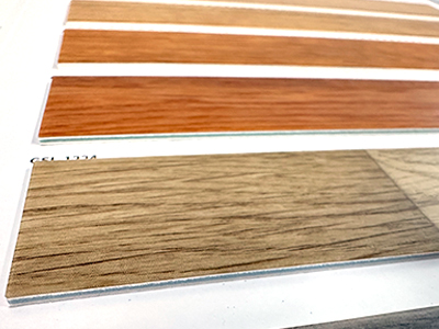 麗杰2.0復(fù)合密實(shí)底地膠 幼兒園培訓(xùn)機(jī)構(gòu)專(zhuān)用