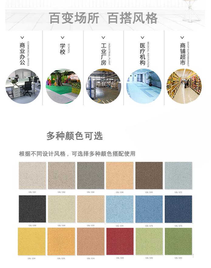 型號(hào)圖.jpg 型號(hào)圖.jpg